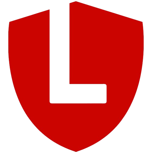Legalical