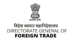 DGFT–Young Professional Recruitment 2025