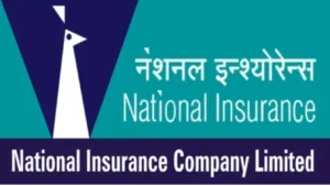 NICL Legal Administrative Officer Recruitment 2025