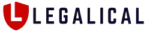 Legalical