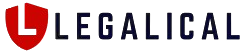 Legalical