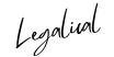 Legalical