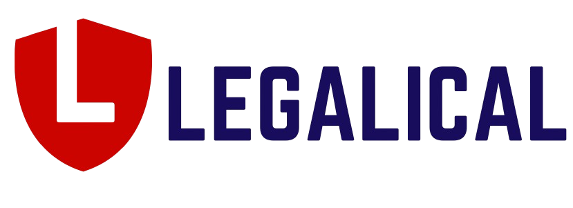 Legalical